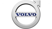 1860x1050-volvo-logo-2019-newsintro